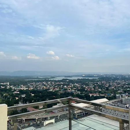 Milan Residenzes Condominiums